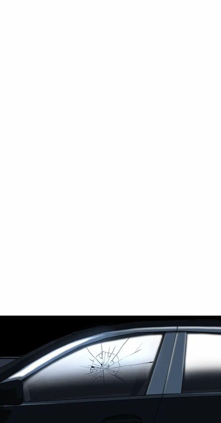 Chuyển Hóa 71 trang 94