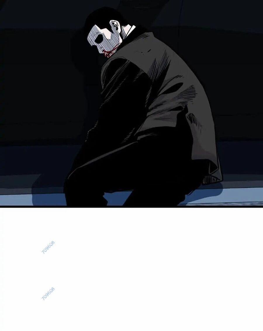 Chuyển Hóa 71 trang 95