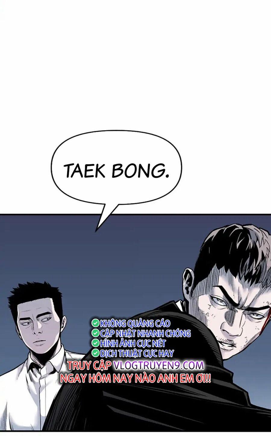 Chuyển Hóa 71 trang 96