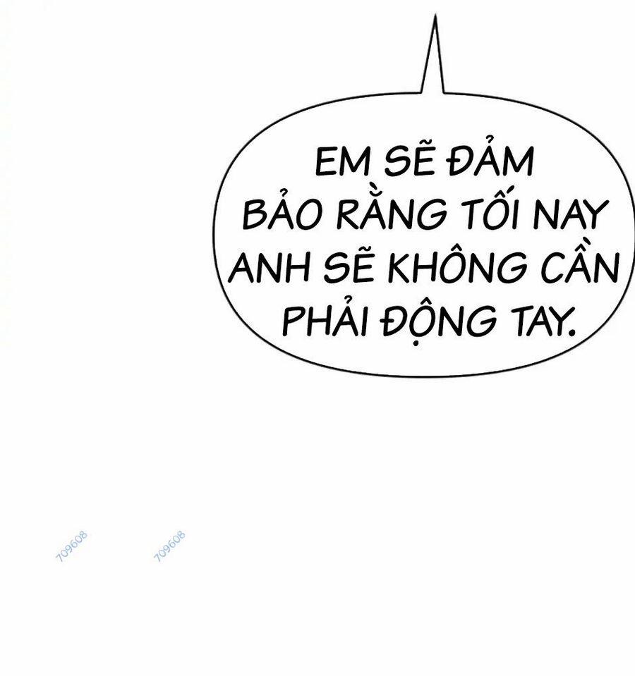 Chuyển Hóa 71 trang 97