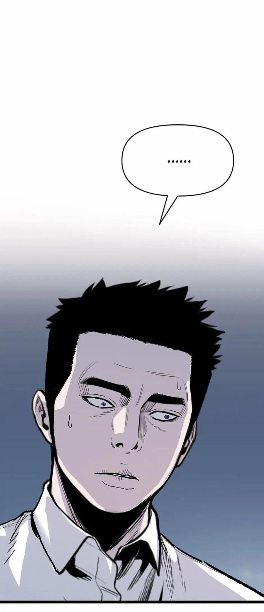 Chuyển Hóa 71 trang 98