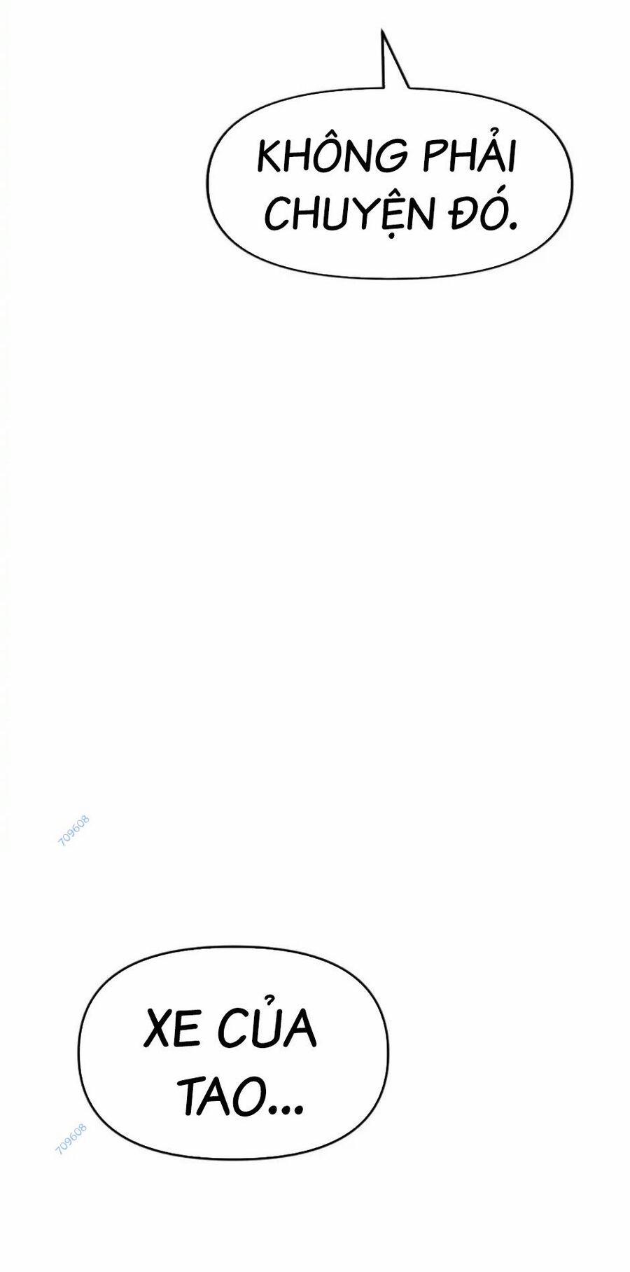 Chuyển Hóa 71 trang 99