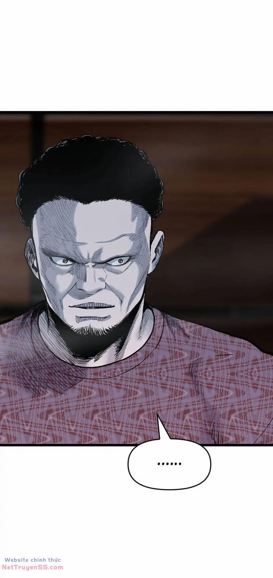 Chuyển Hóa 72 trang 101