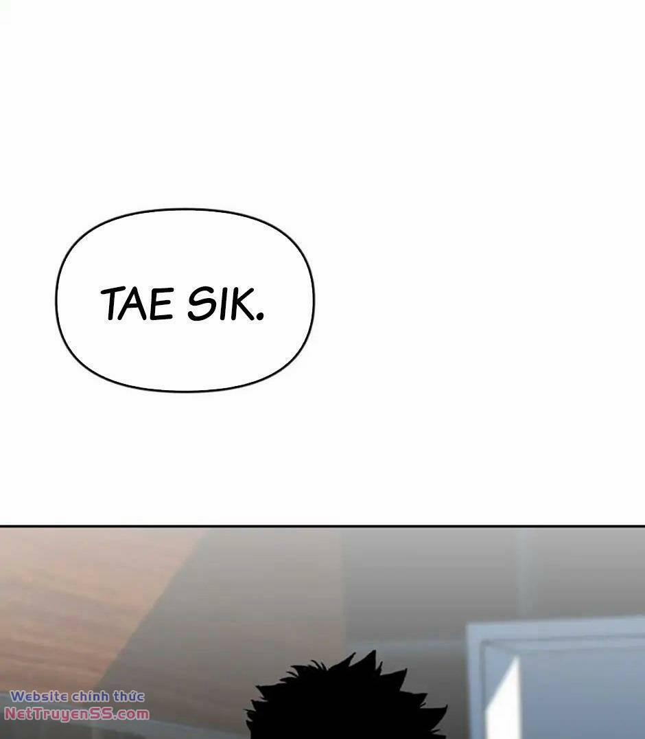 Chuyển Hóa 72 trang 102