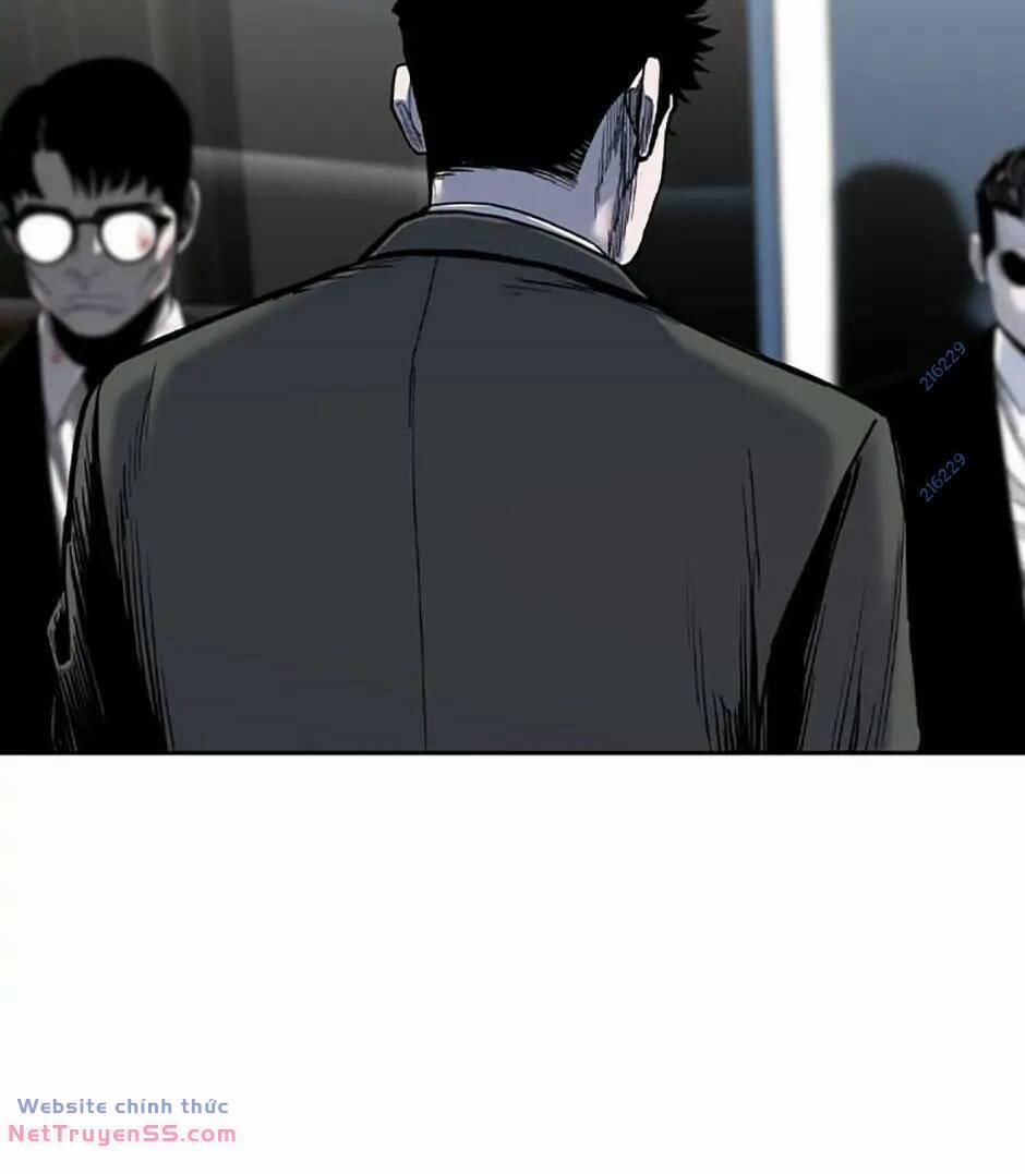 Chuyển Hóa 72 trang 103