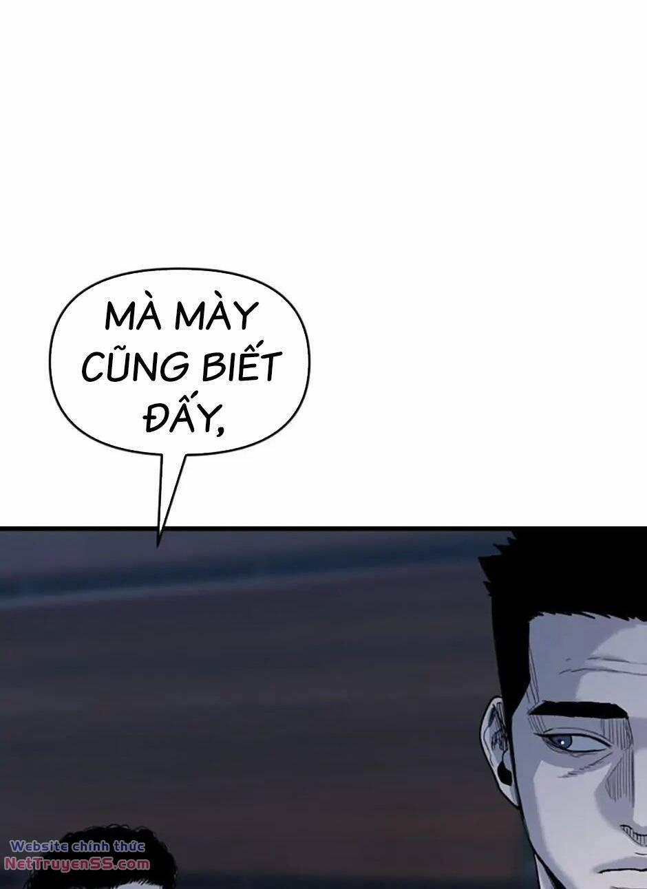 Chuyển Hóa 72 trang 104