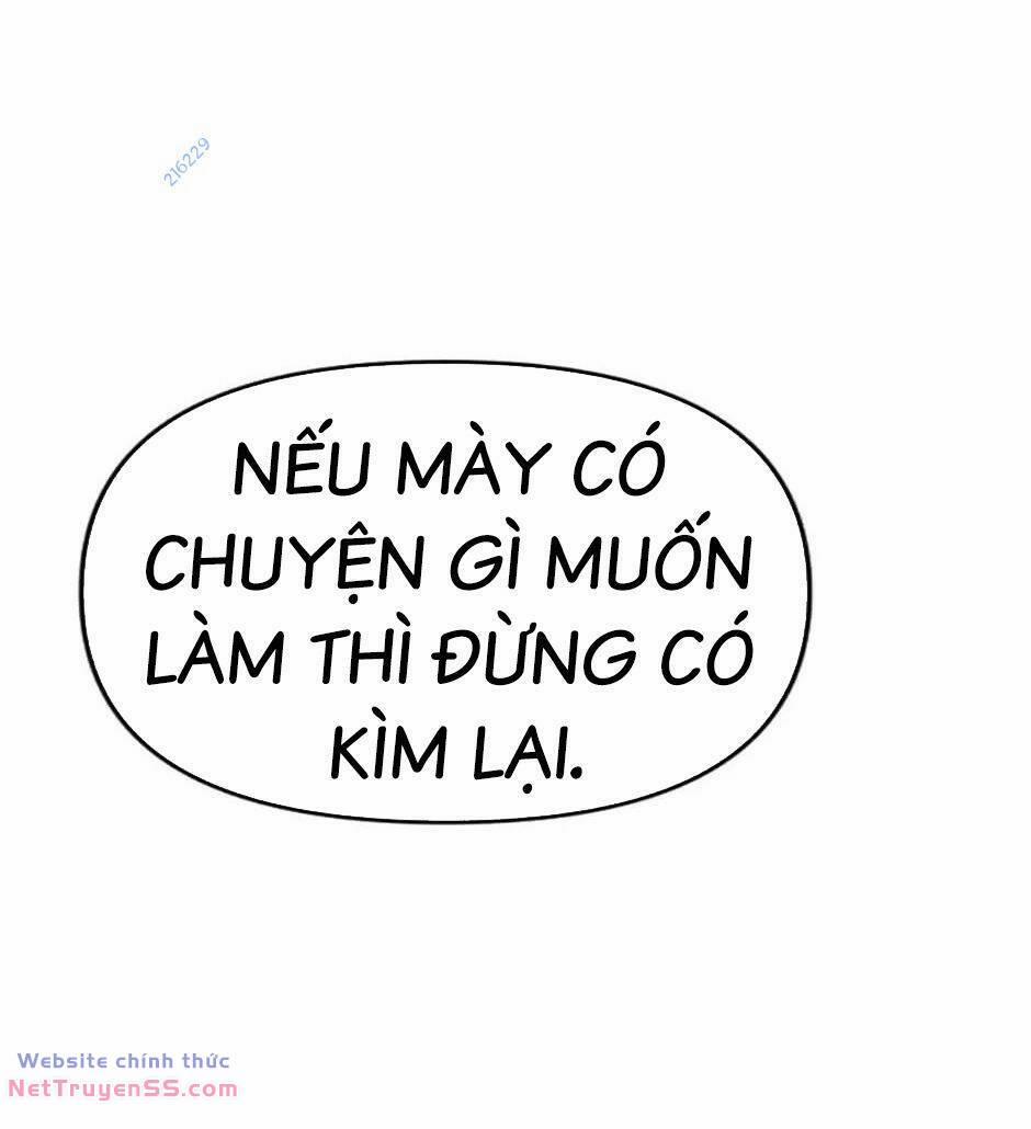 Chuyển Hóa 72 trang 106