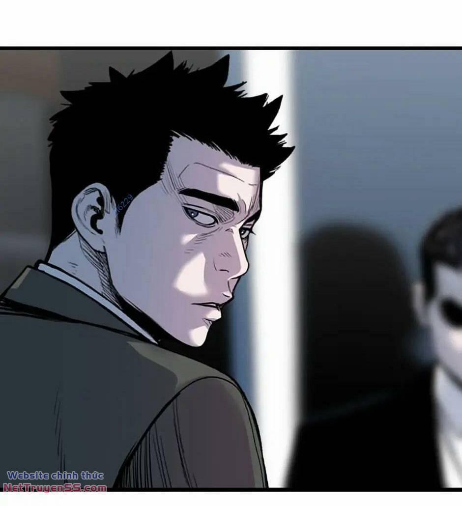 Chuyển Hóa 72 trang 107