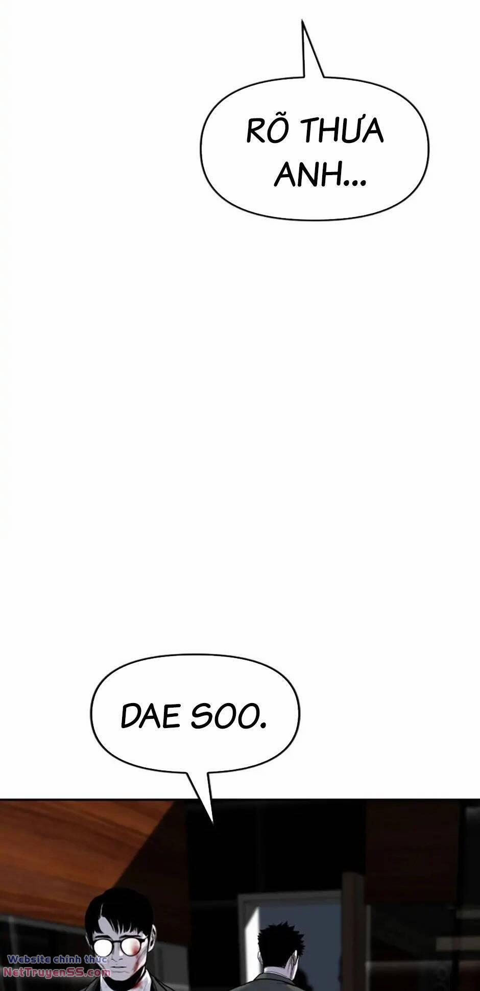 Chuyển Hóa 72 trang 108