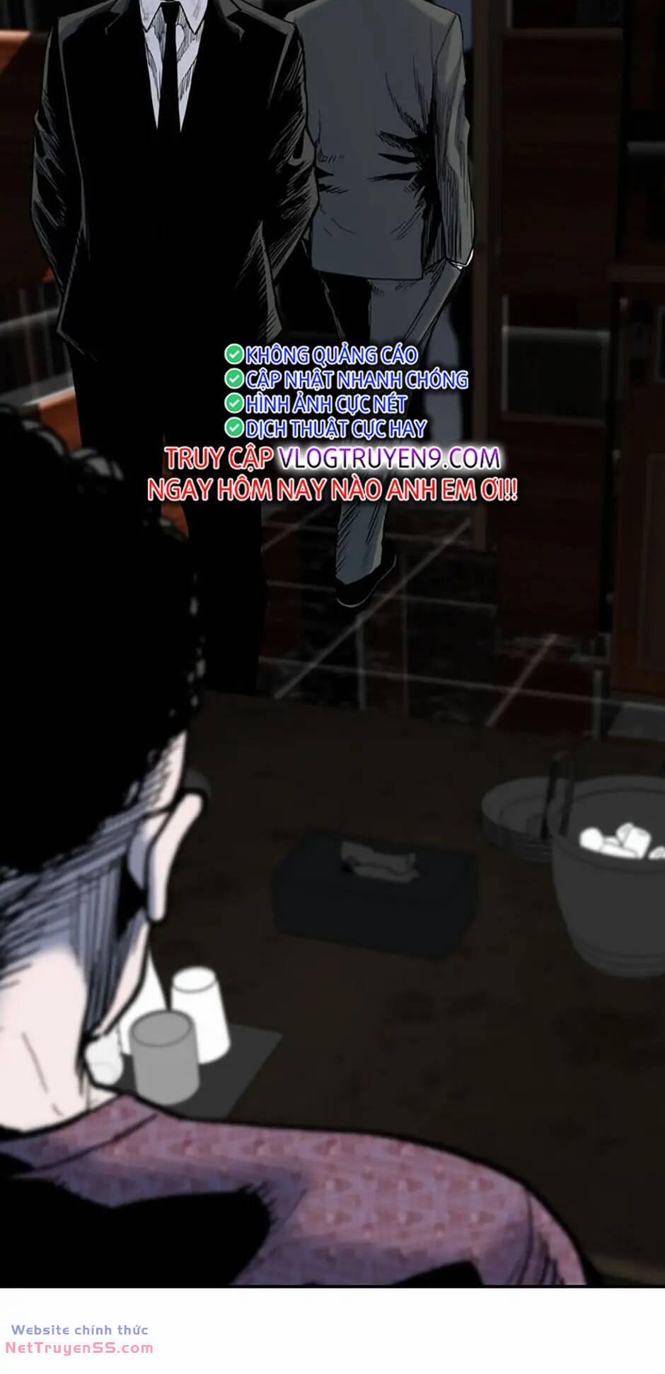 Chuyển Hóa 72 trang 109