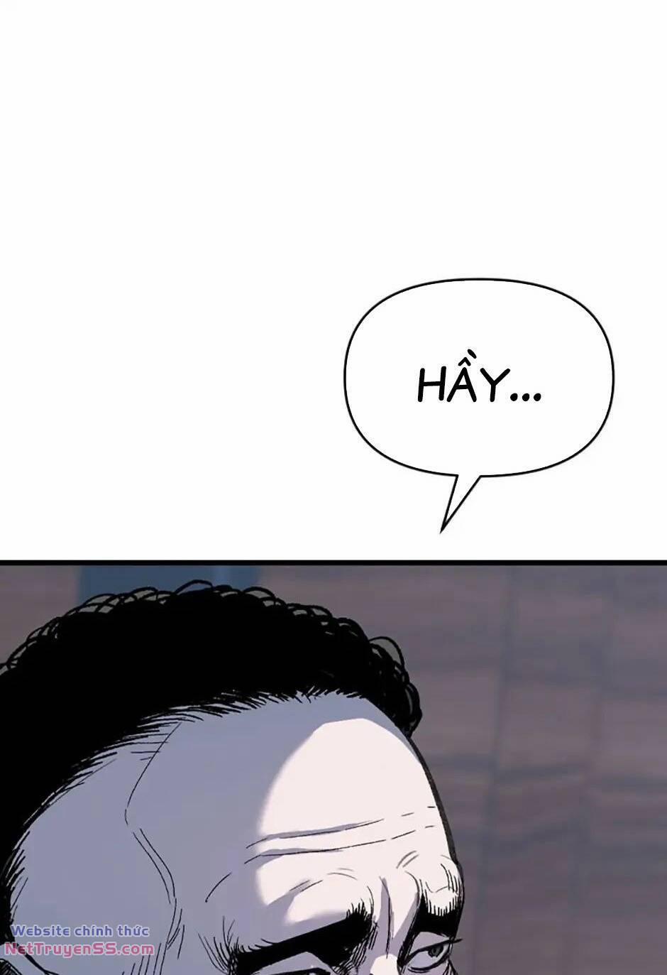 Chuyển Hóa 72 trang 11