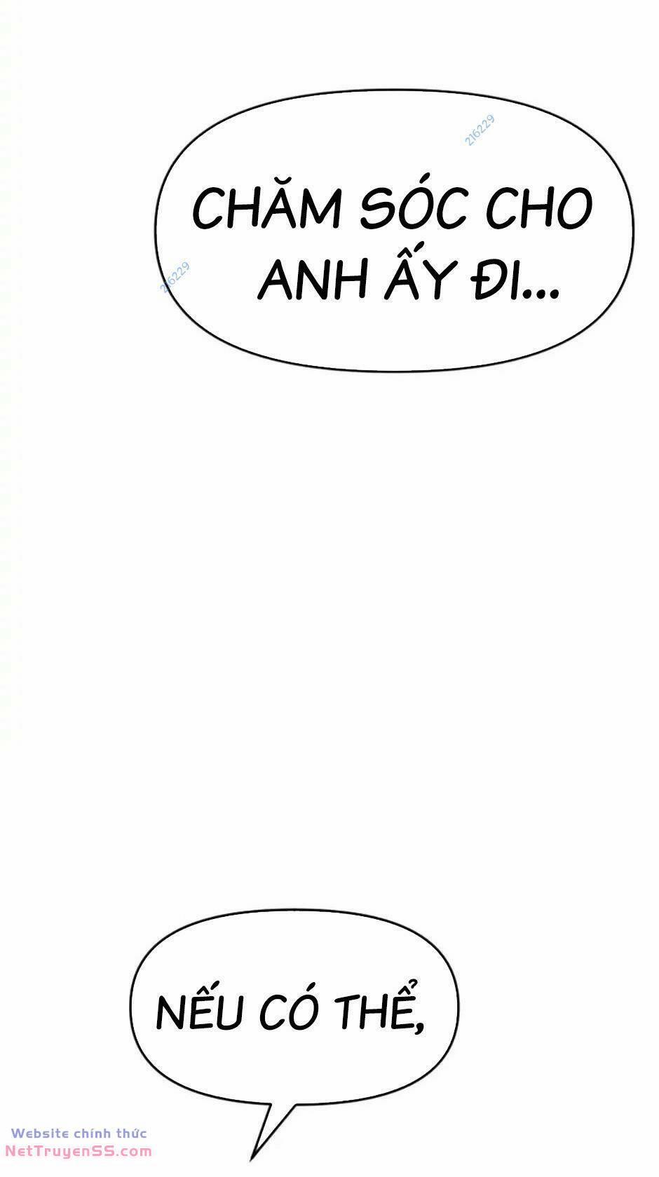 Chuyển Hóa 72 trang 110