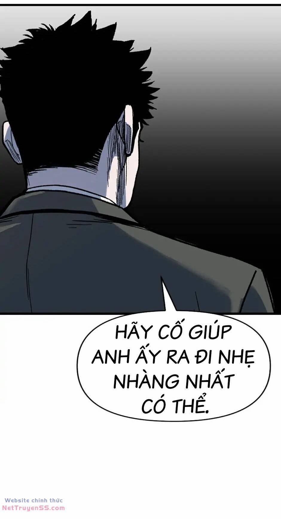 Chuyển Hóa 72 trang 111