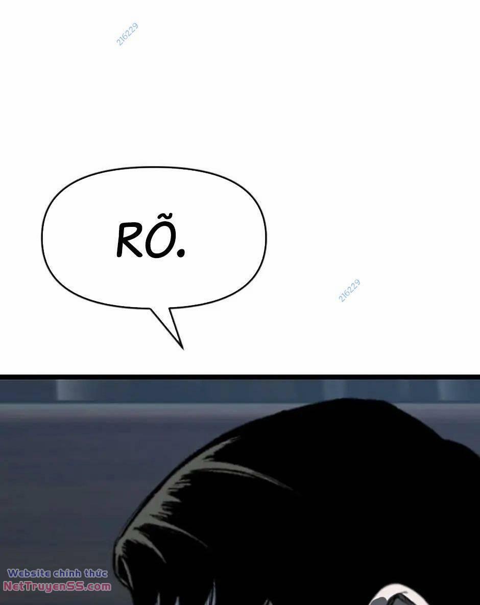 Chuyển Hóa 72 trang 112