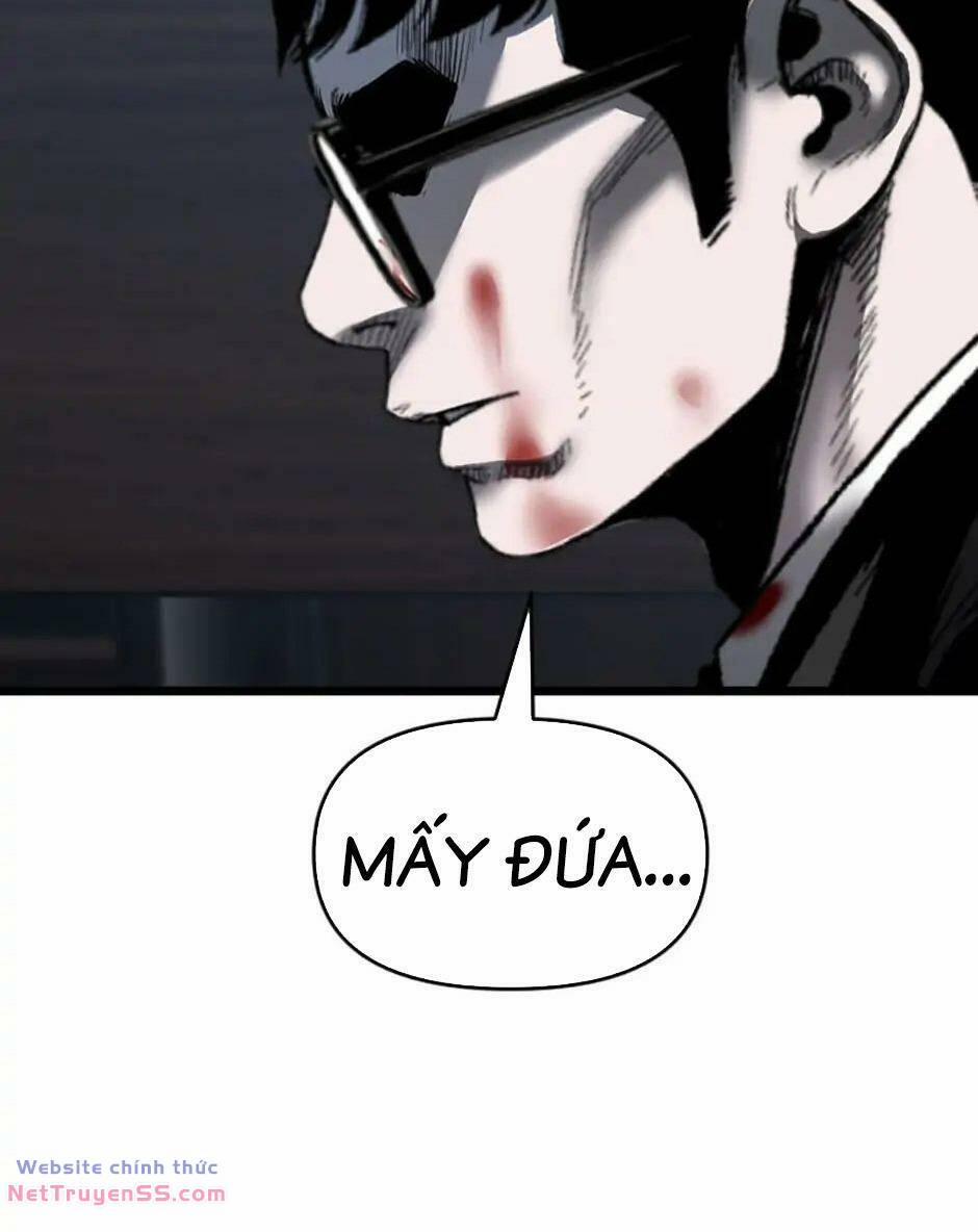 Chuyển Hóa 72 trang 113