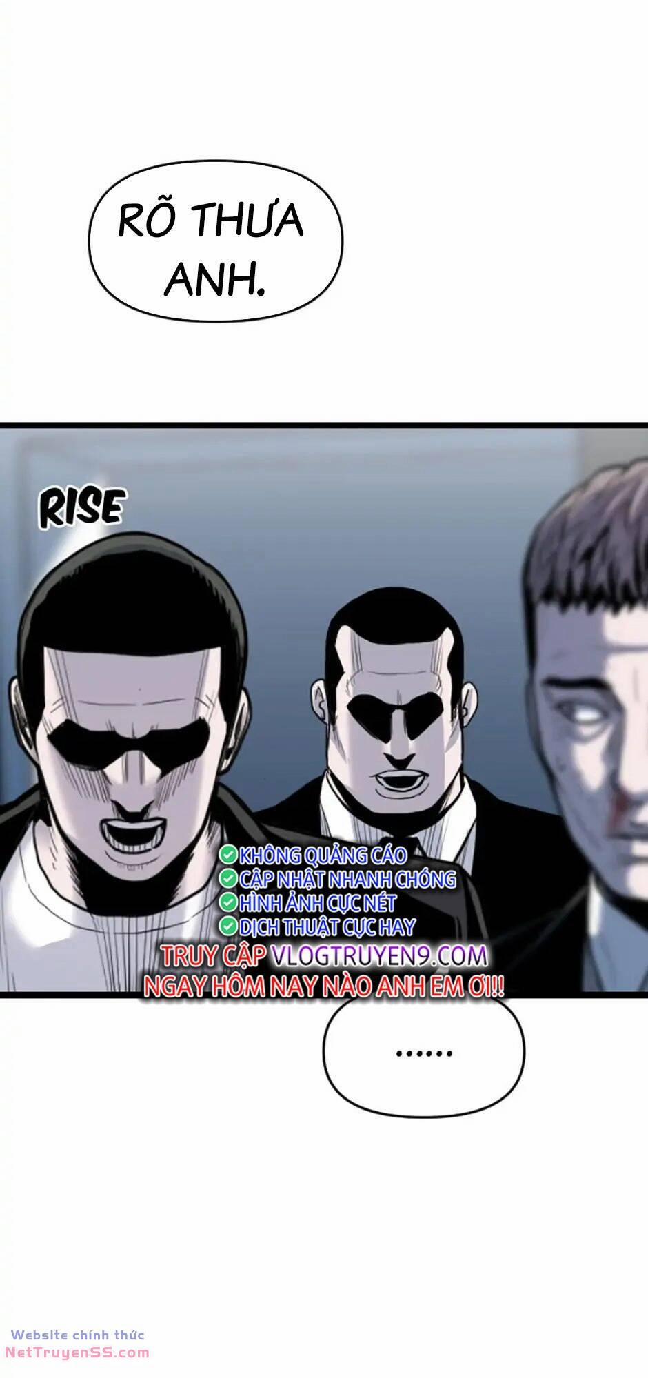 Chuyển Hóa 72 trang 114