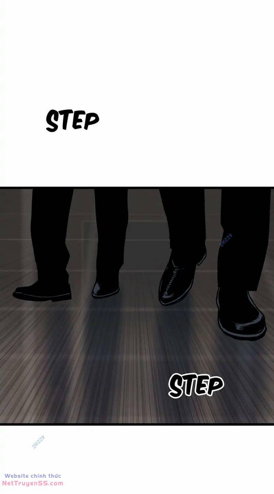 Chuyển Hóa 72 trang 115