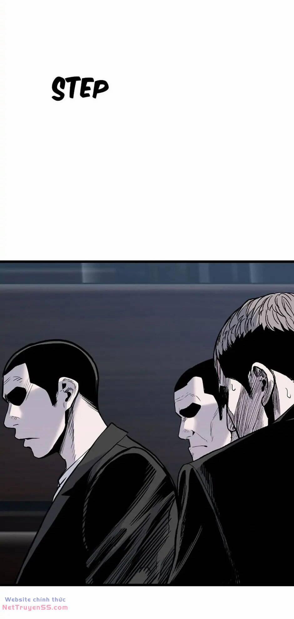 Chuyển Hóa 72 trang 116