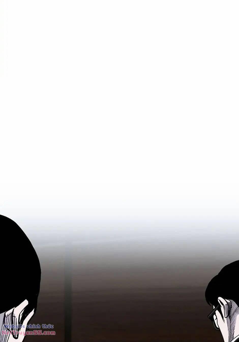 Chuyển Hóa 72 trang 118