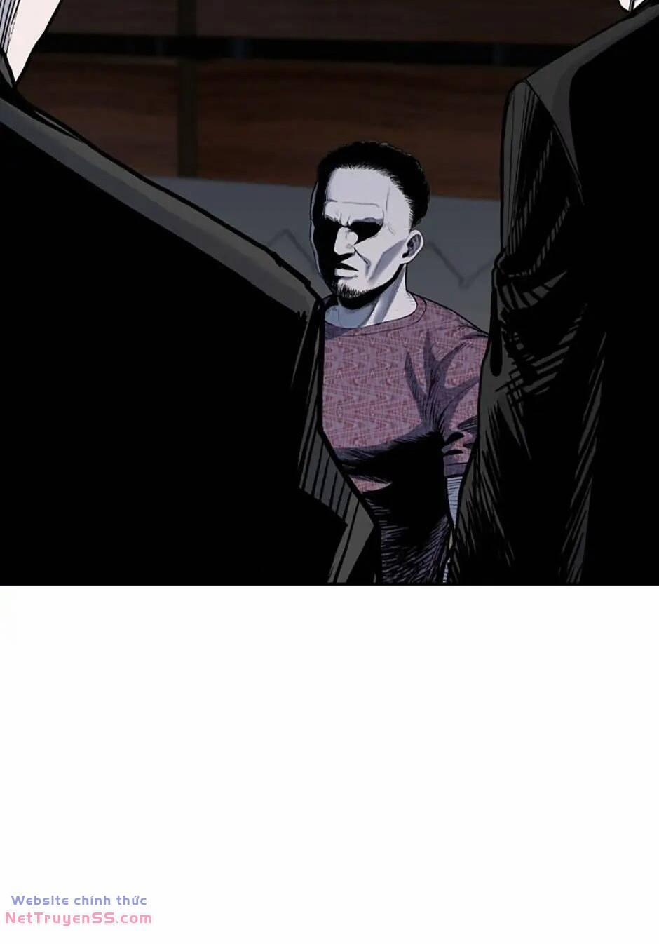 Chuyển Hóa 72 trang 119