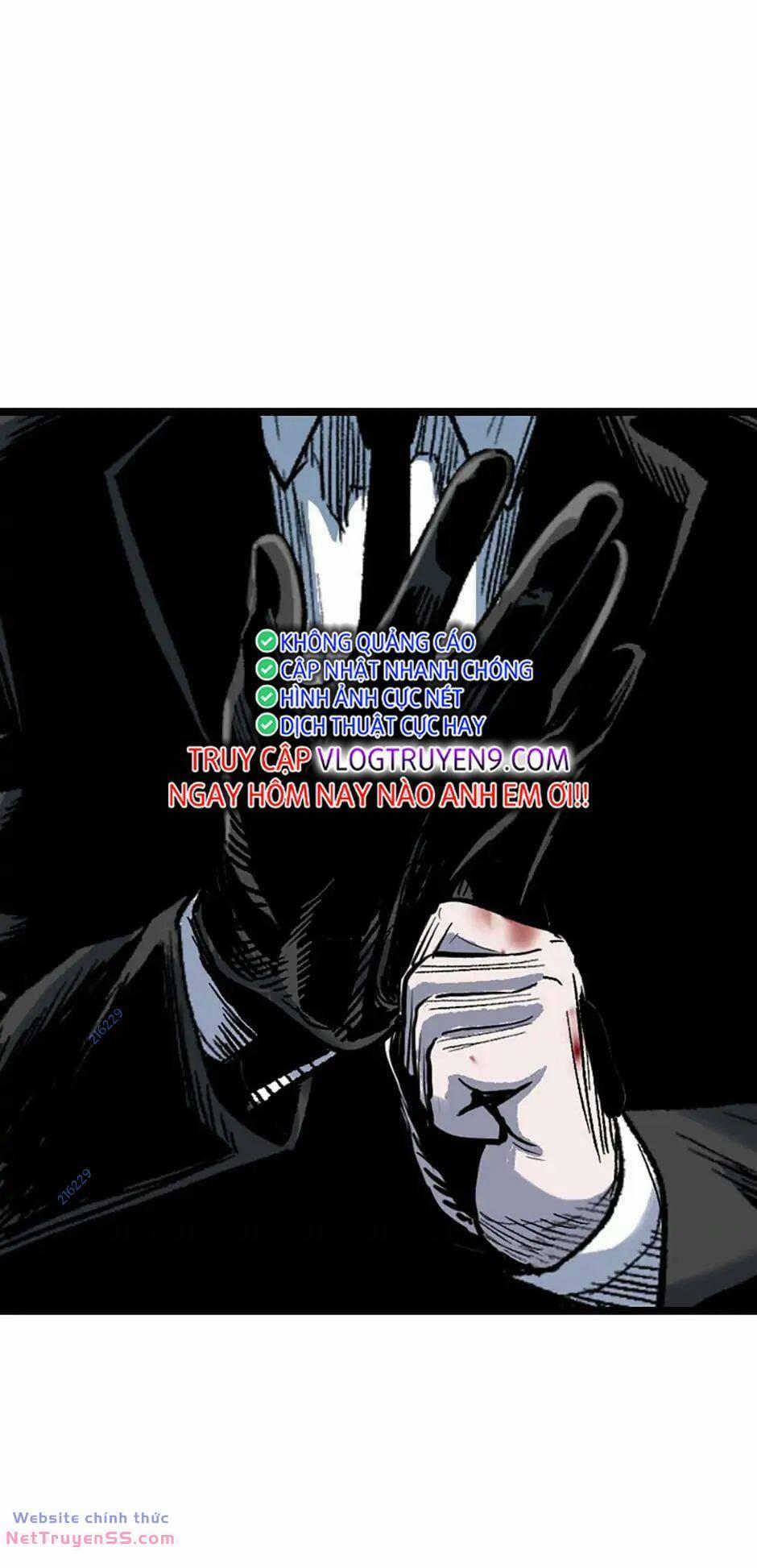 Chuyển Hóa 72 trang 120