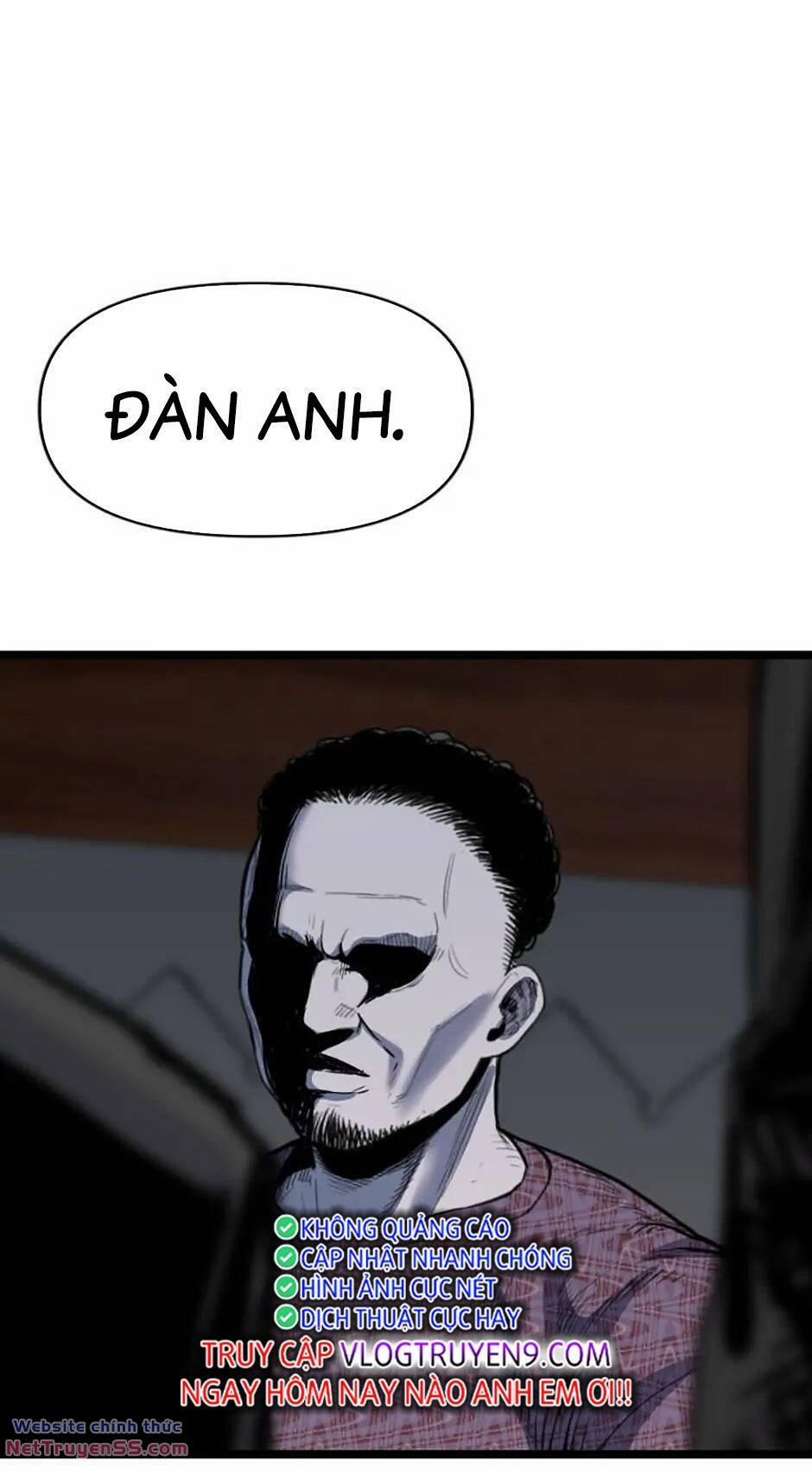 Chuyển Hóa 72 trang 121