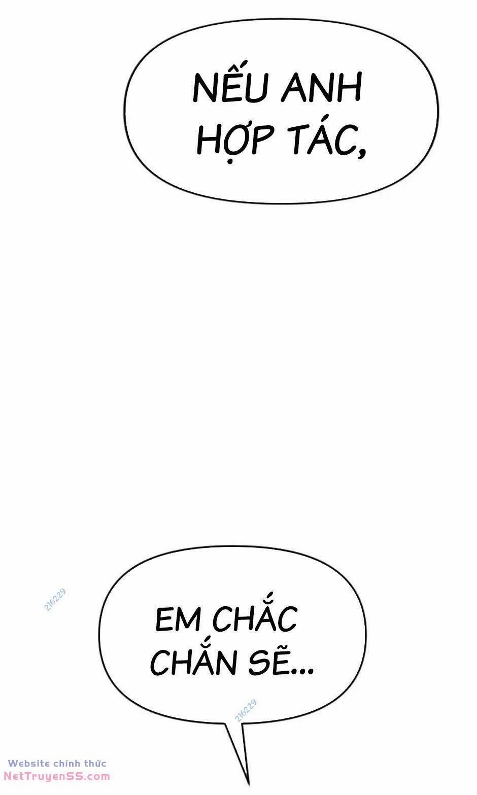 Chuyển Hóa 72 trang 122