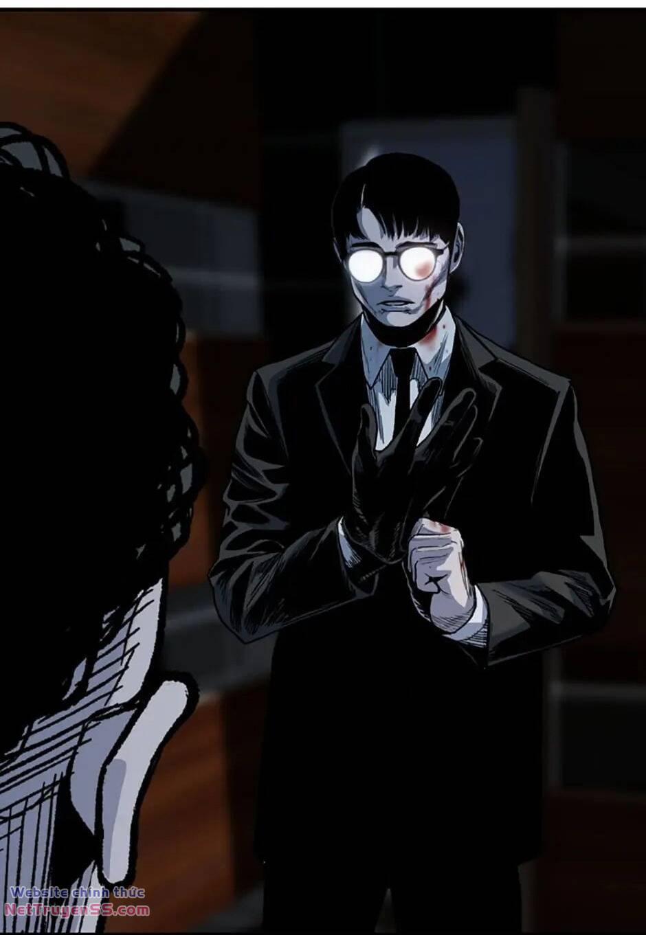 Chuyển Hóa 72 trang 123