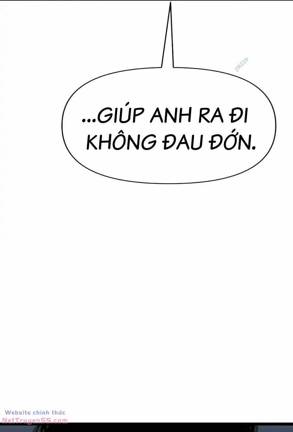 Chuyển Hóa 72 trang 124