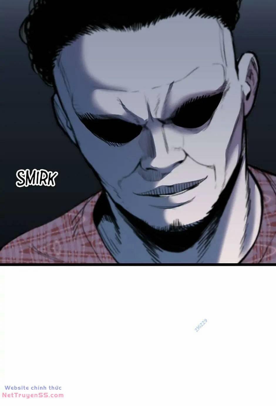 Chuyển Hóa 72 trang 125