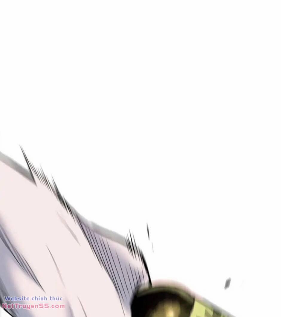Chuyển Hóa 72 trang 126