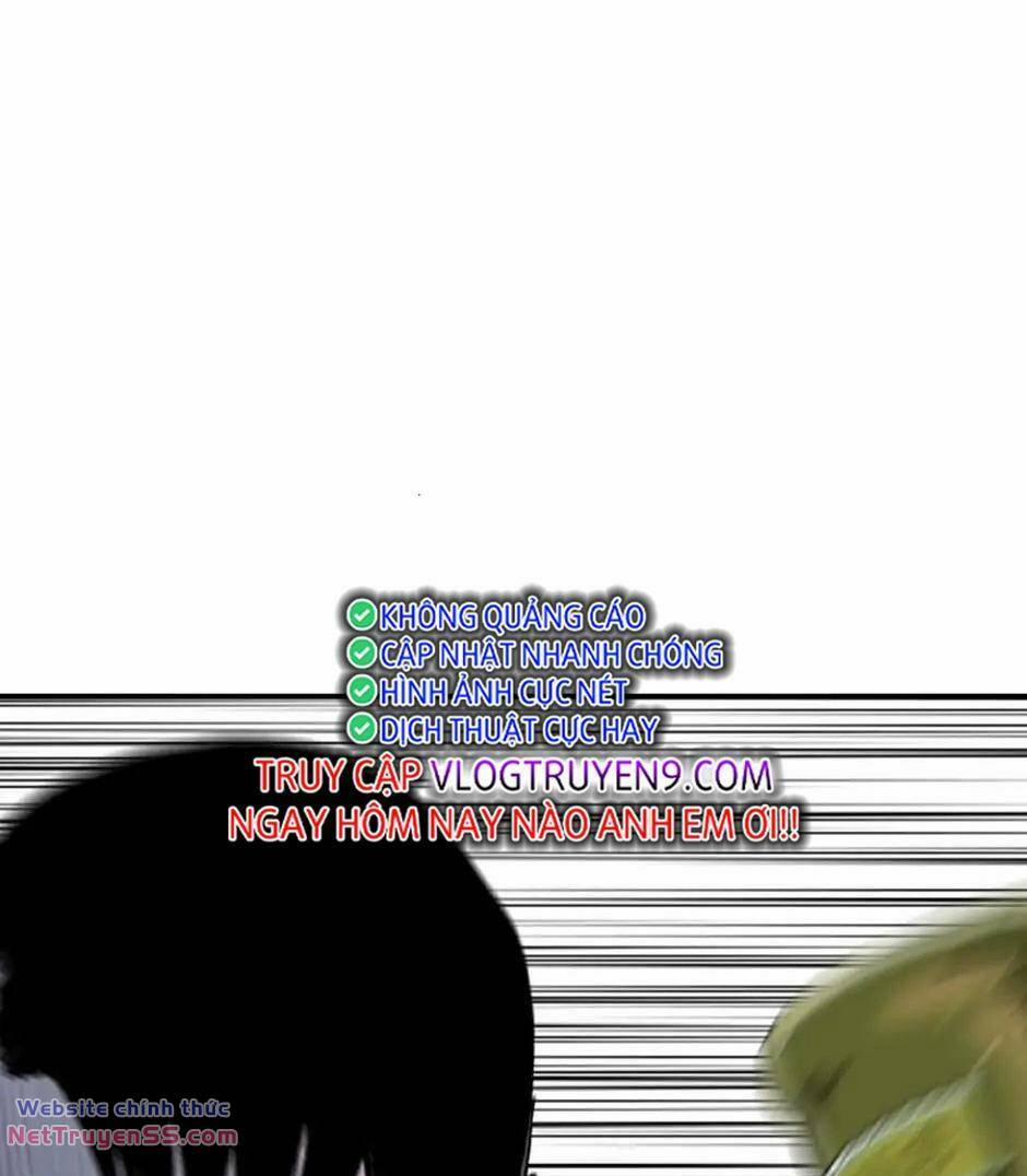 Chuyển Hóa 72 trang 128