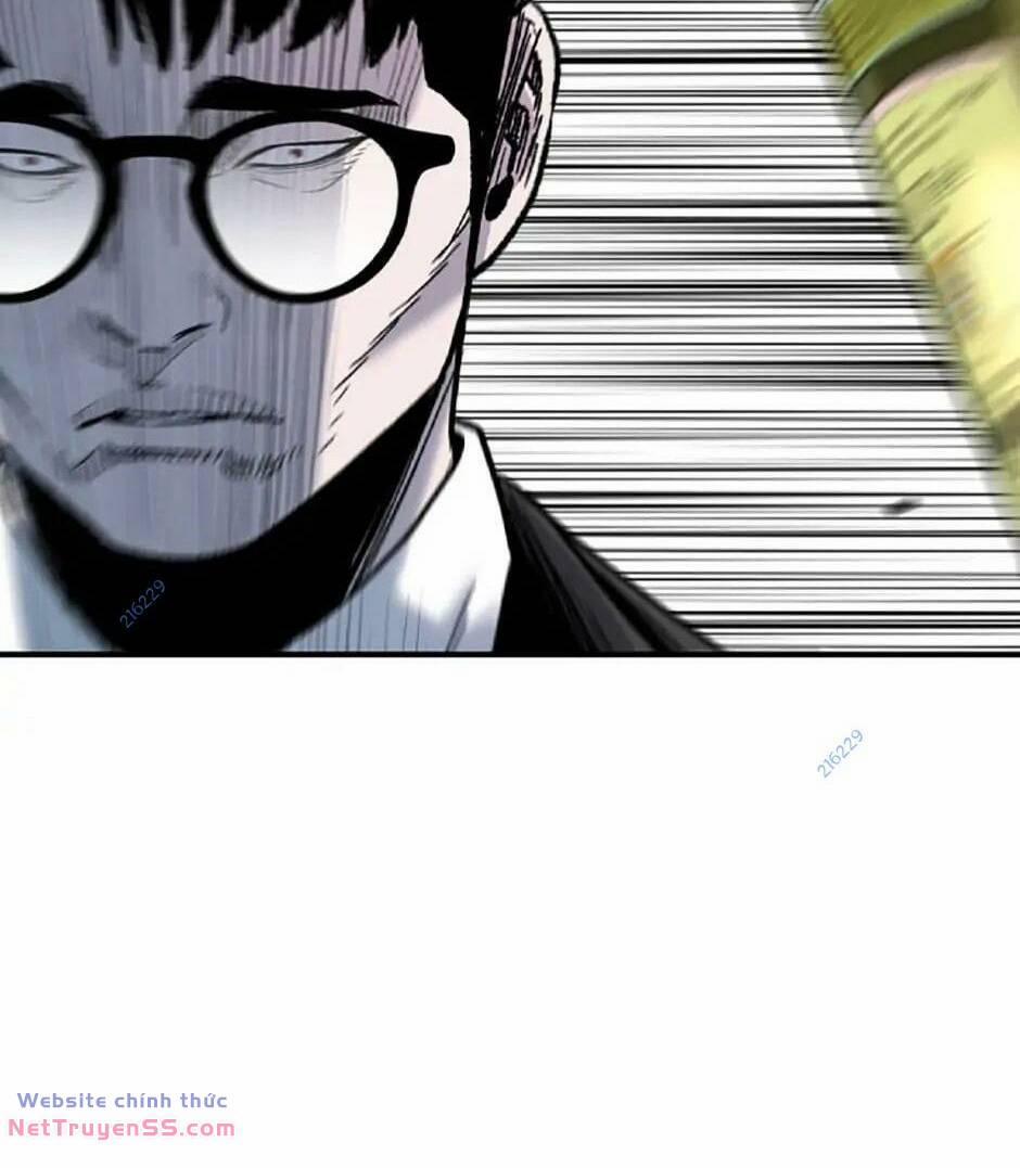 Chuyển Hóa 72 trang 129