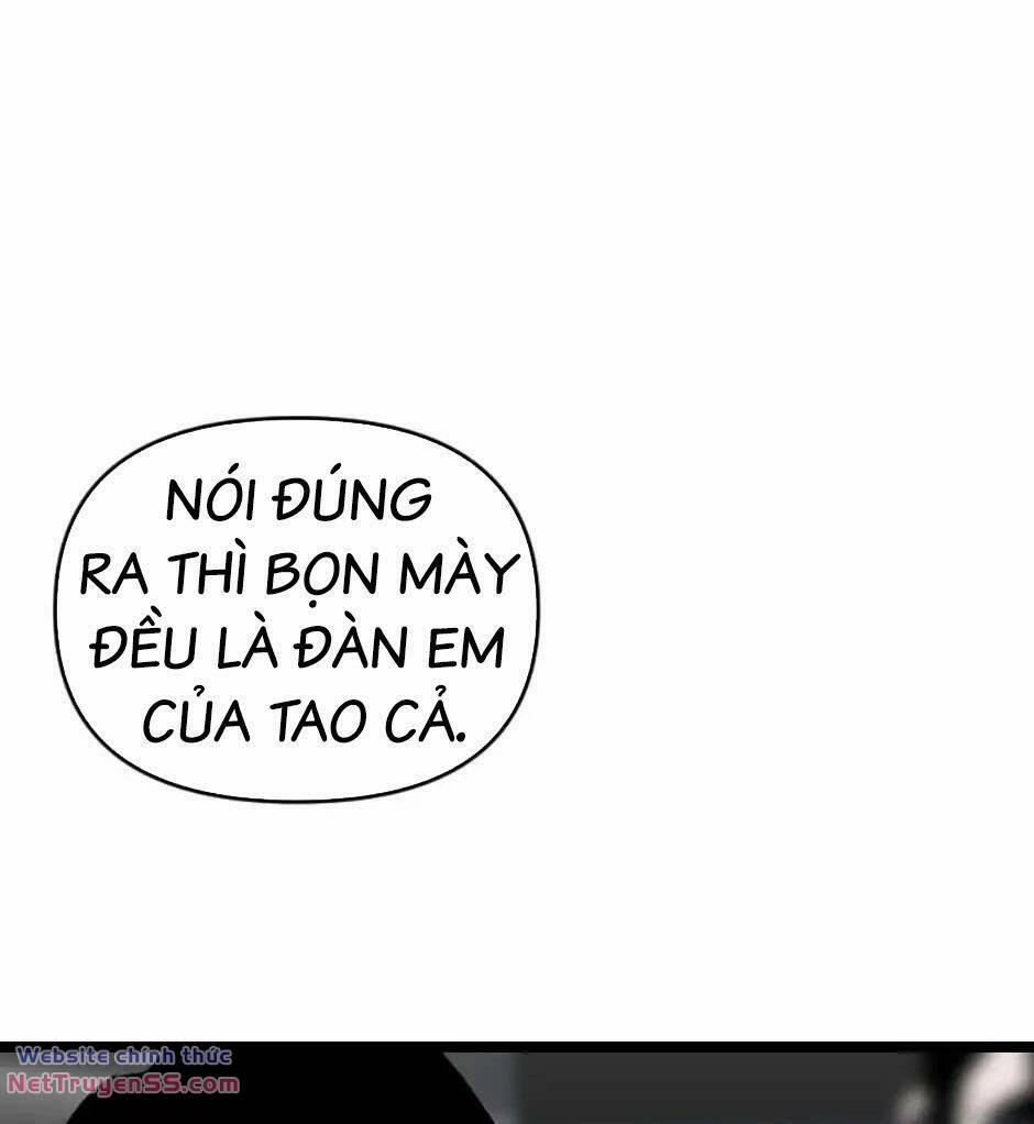 Chuyển Hóa 72 trang 13