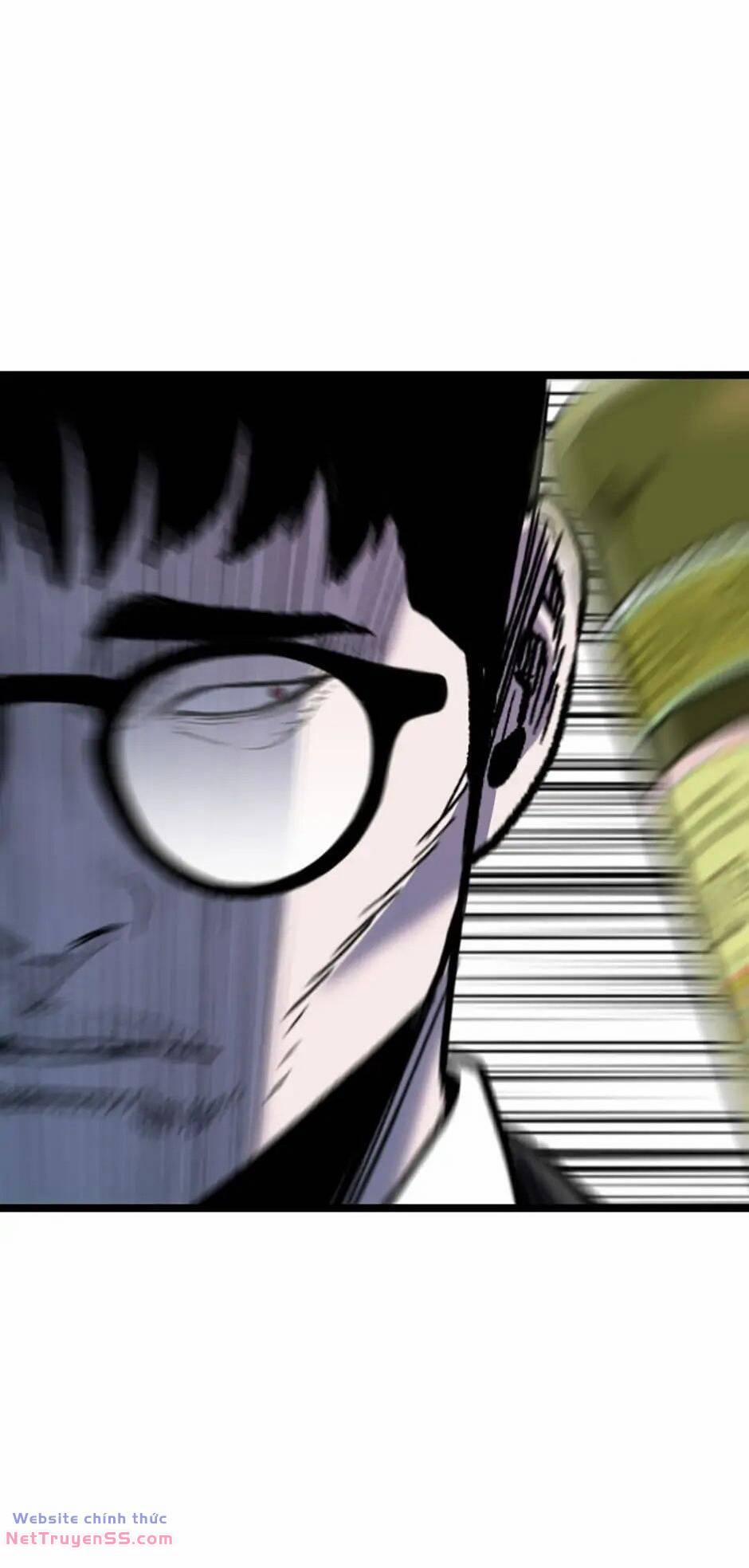 Chuyển Hóa 72 trang 130