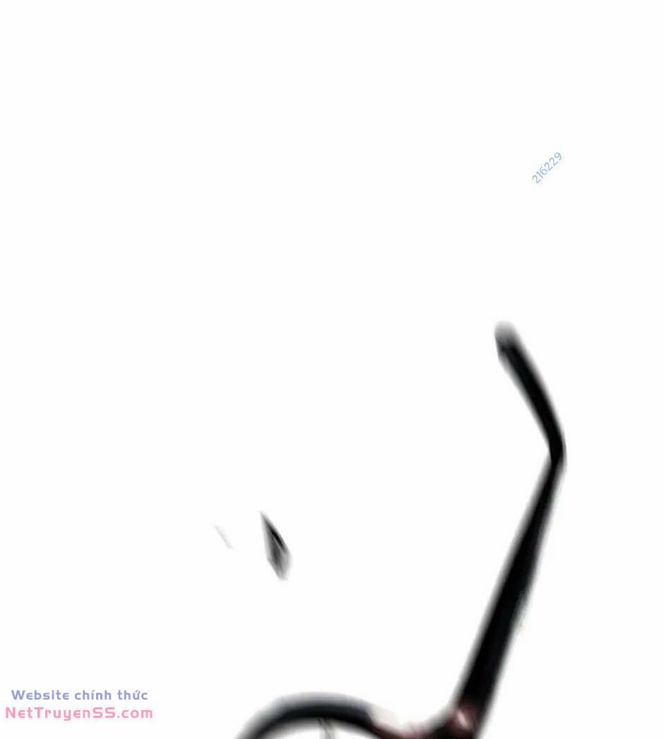 Chuyển Hóa 72 trang 131