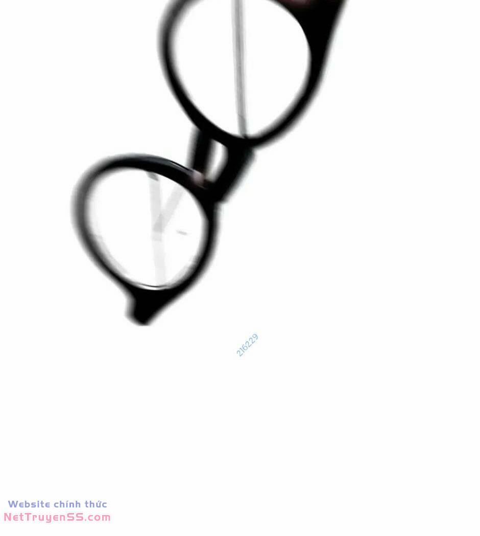 Chuyển Hóa 72 trang 132