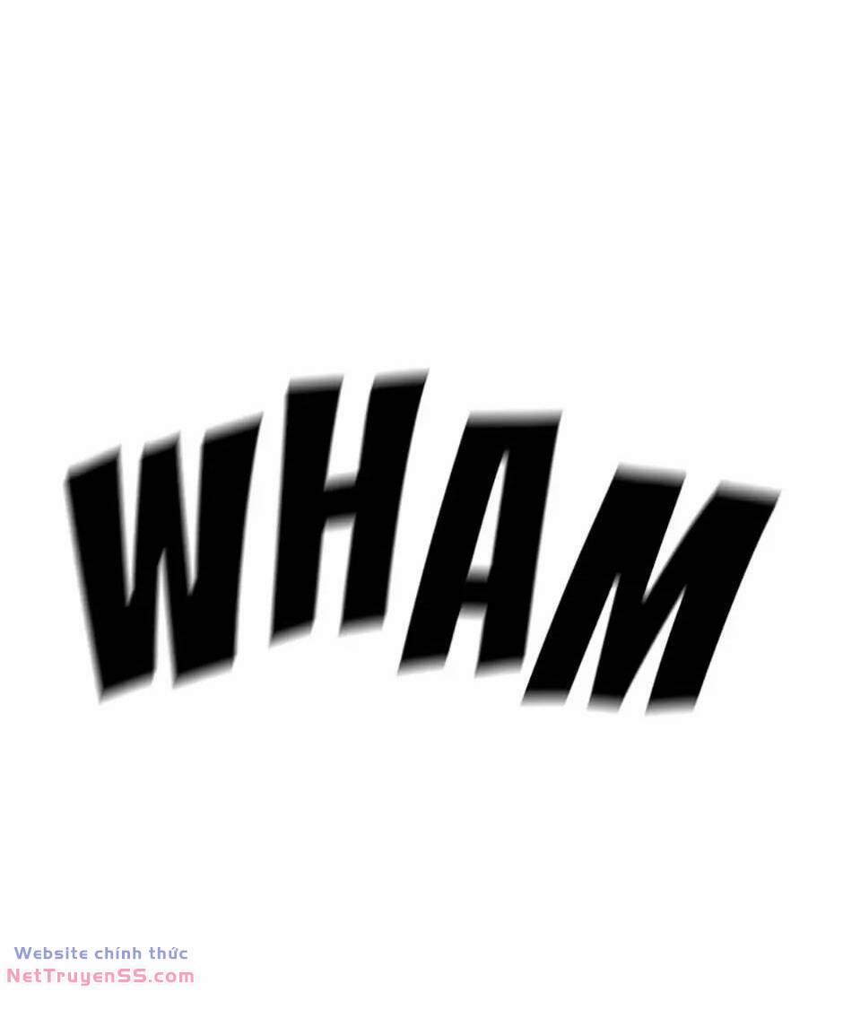 Chuyển Hóa 72 trang 133