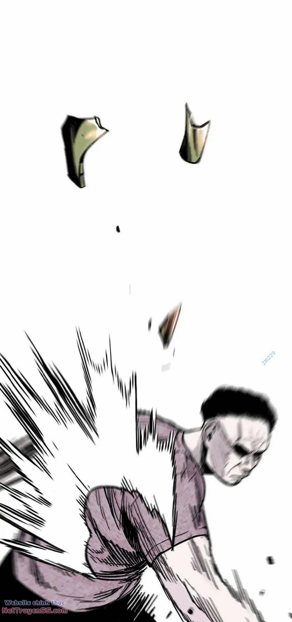 Chuyển Hóa 72 trang 134