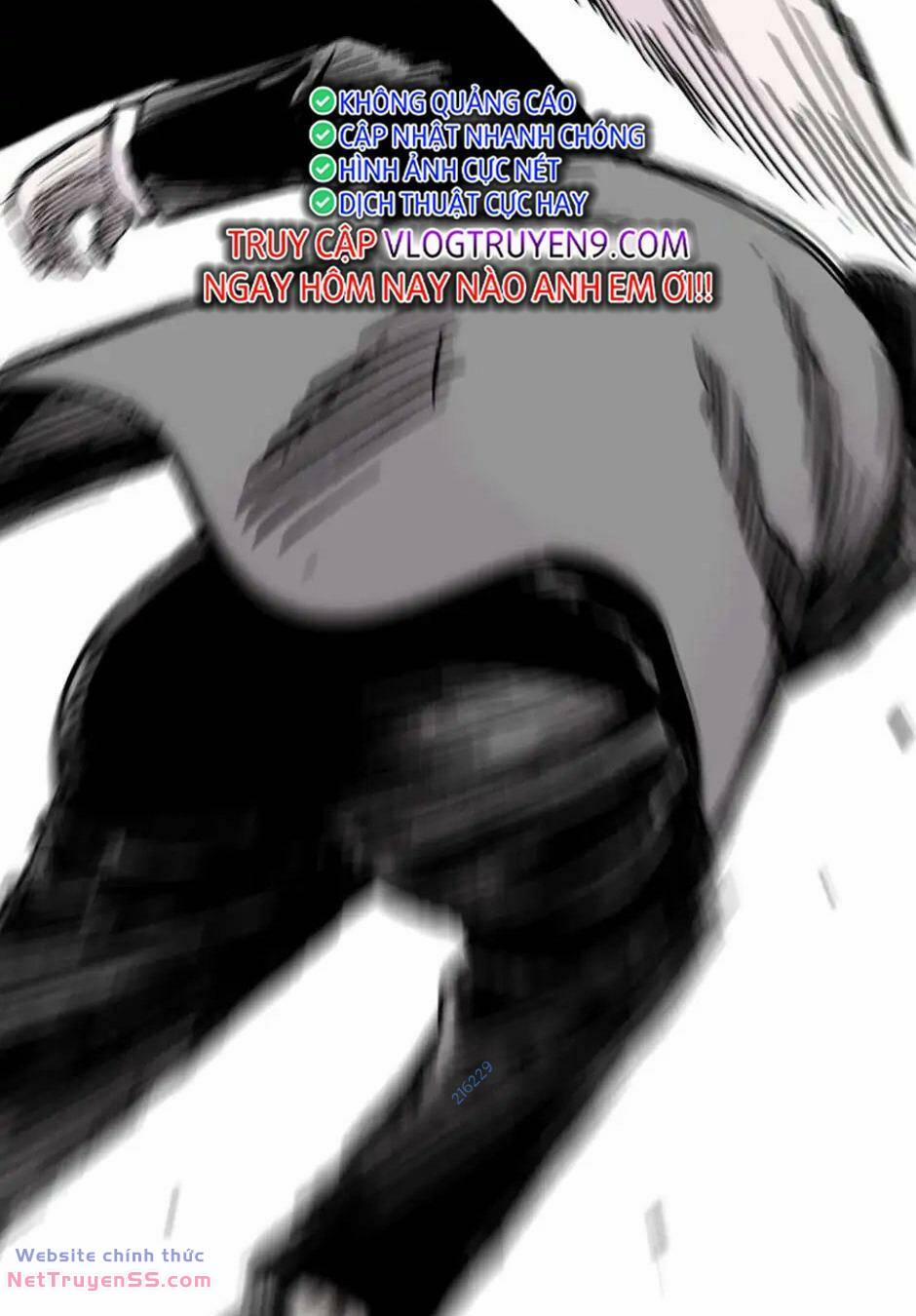 Chuyển Hóa 72 trang 135