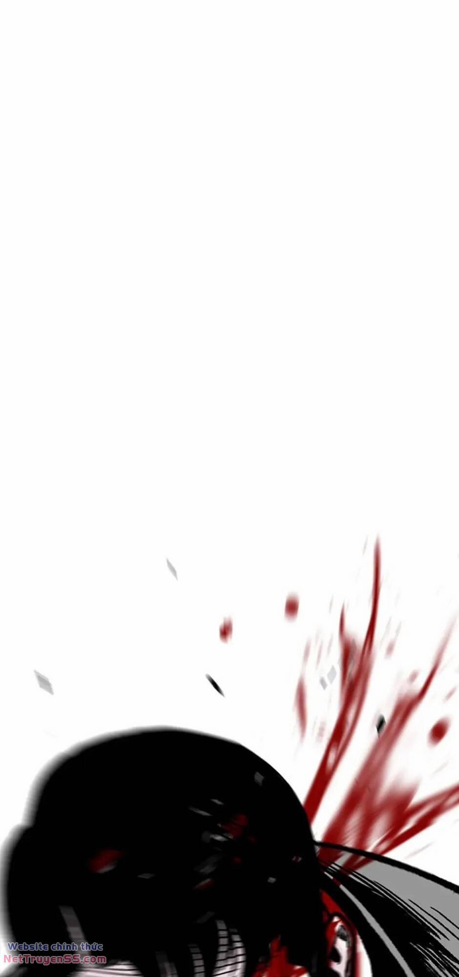 Chuyển Hóa 72 trang 137