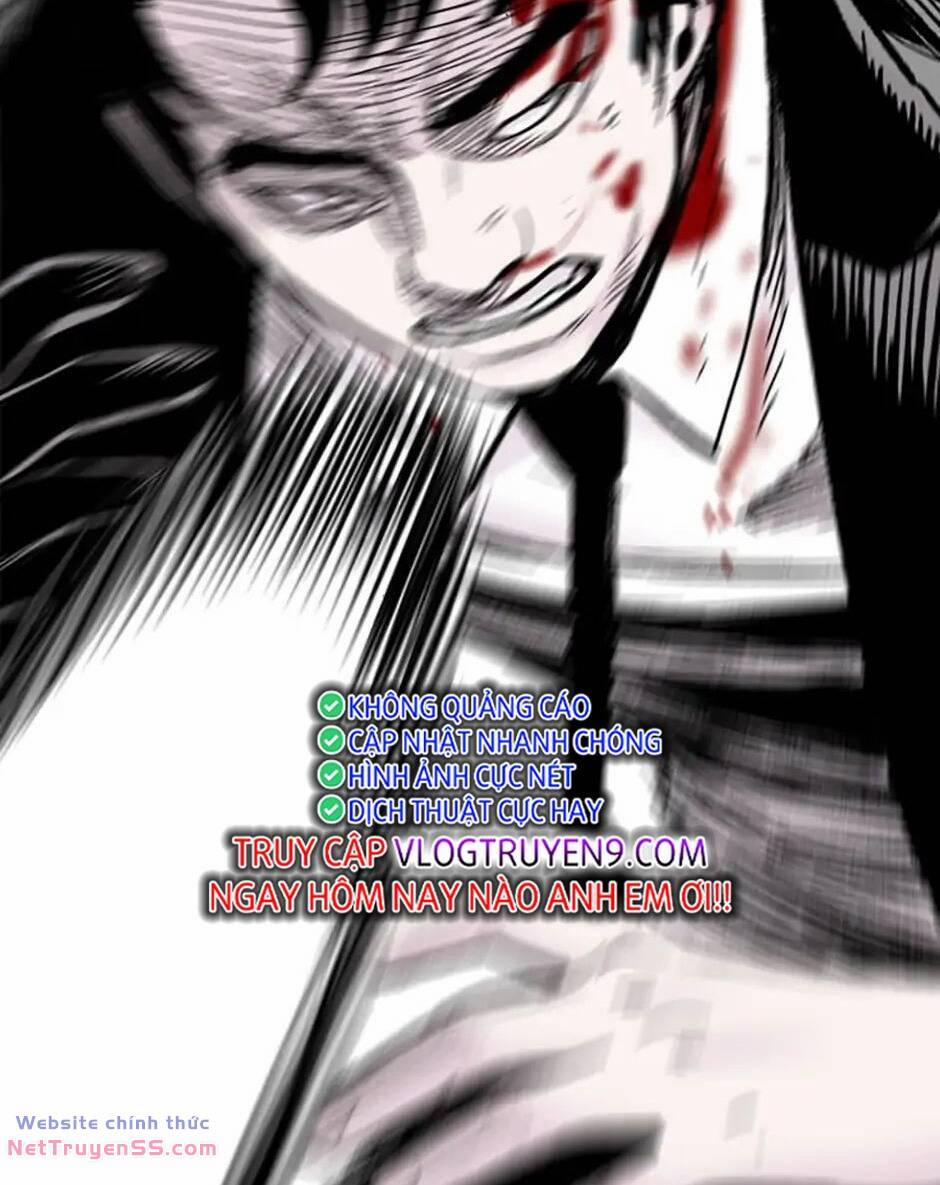 Chuyển Hóa 72 trang 138