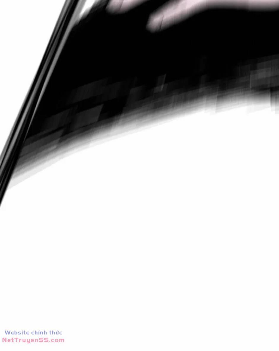 Chuyển Hóa 72 trang 139