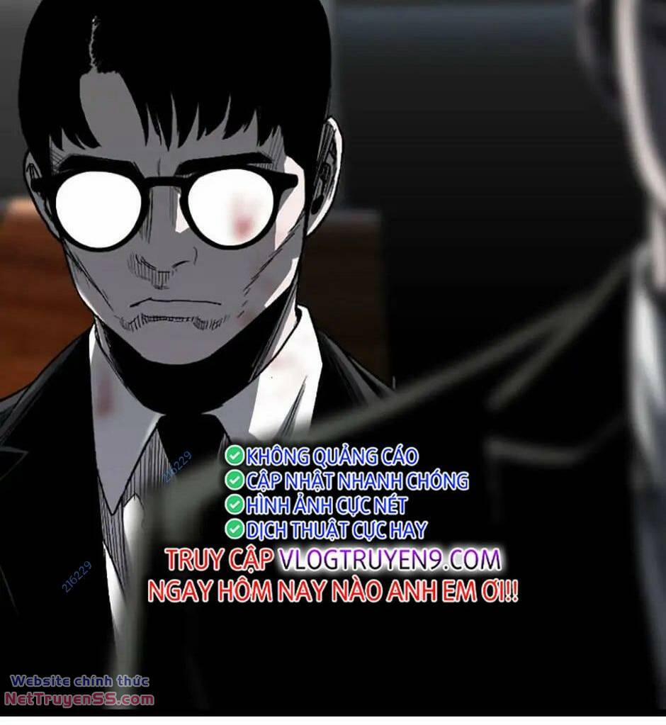 Chuyển Hóa 72 trang 14