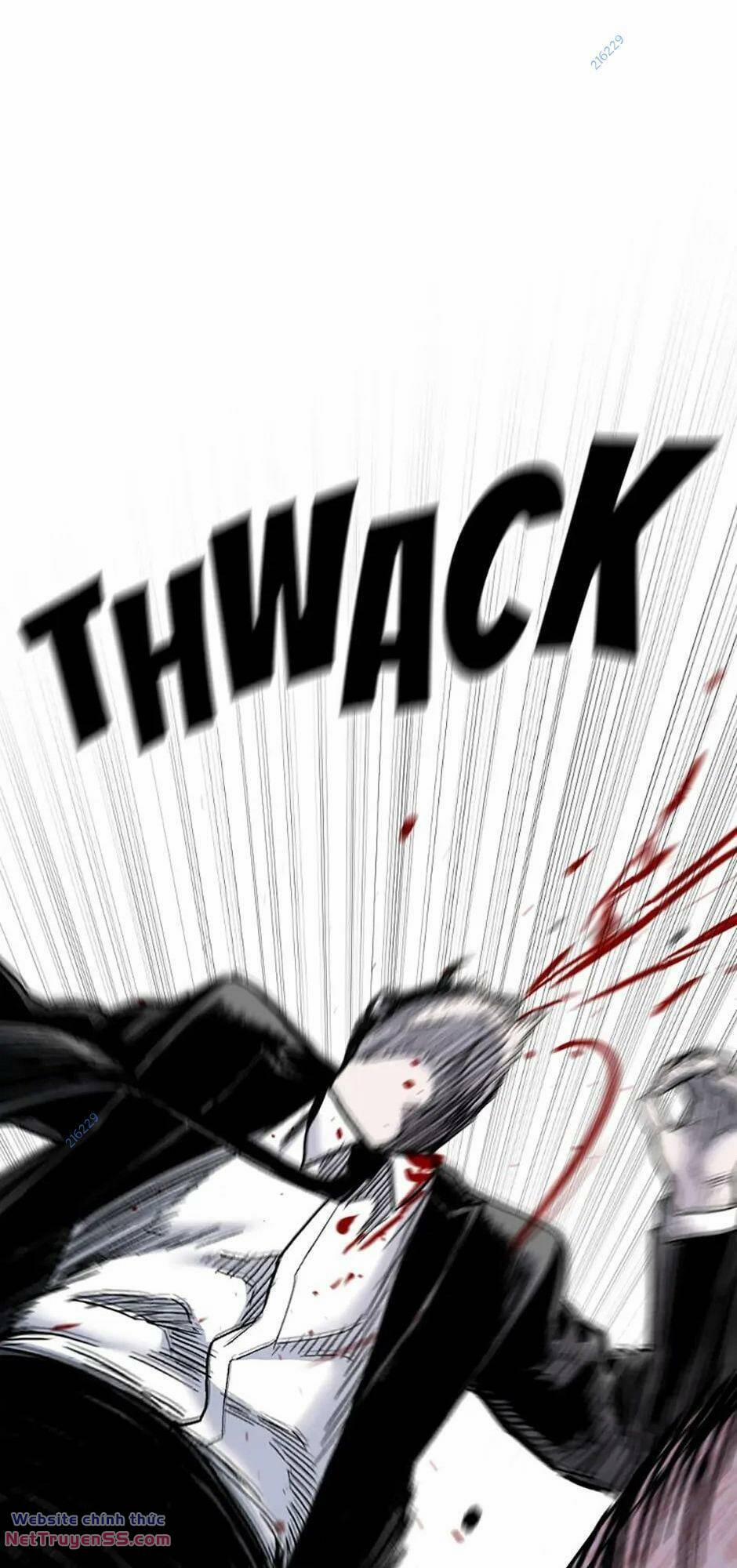 Chuyển Hóa 72 trang 140