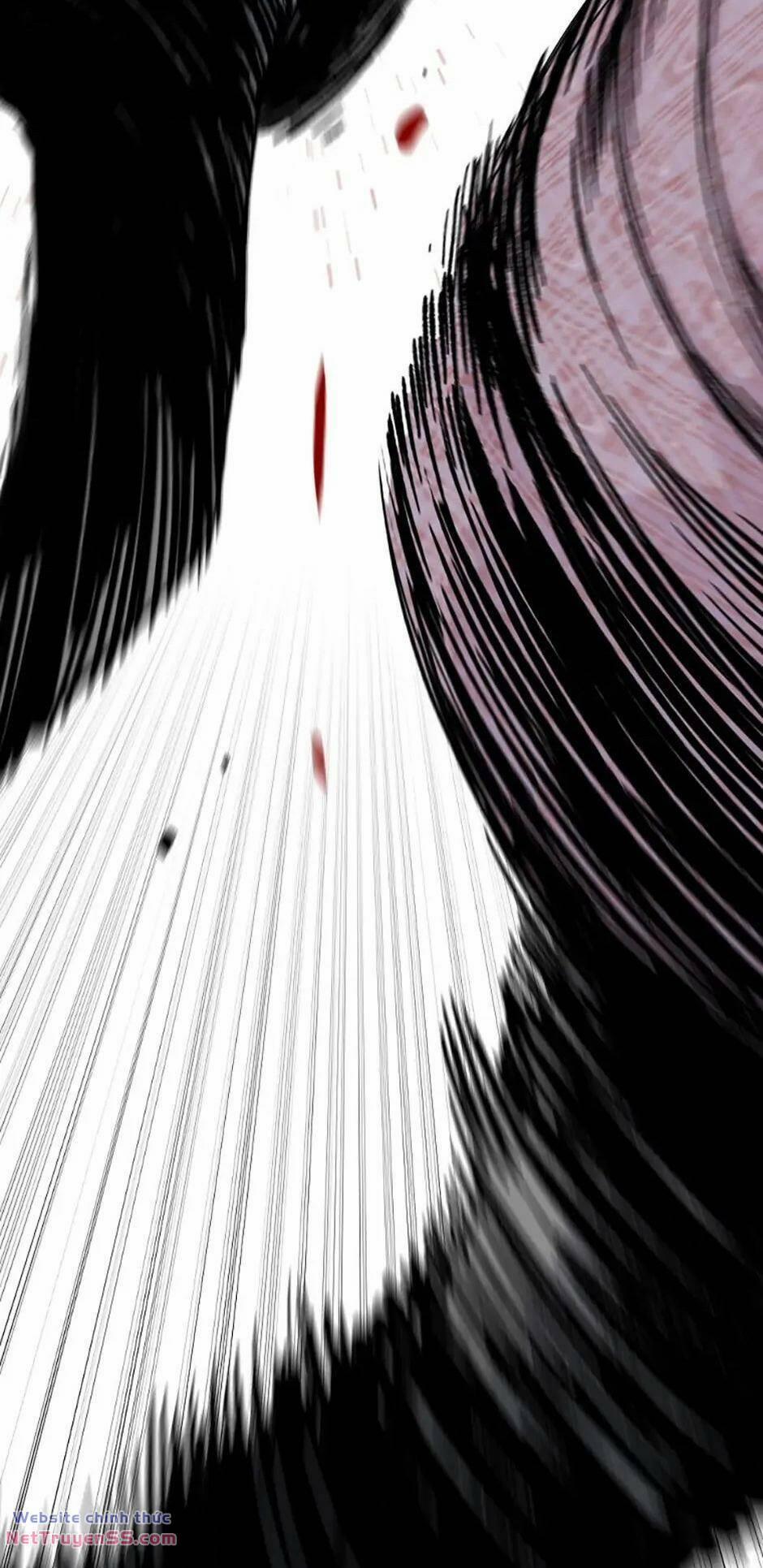 Chuyển Hóa 72 trang 141