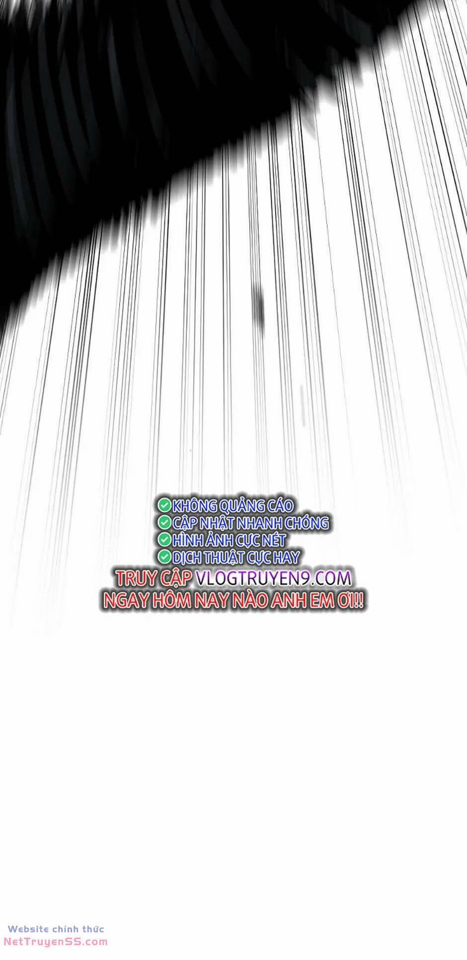 Chuyển Hóa 72 trang 142