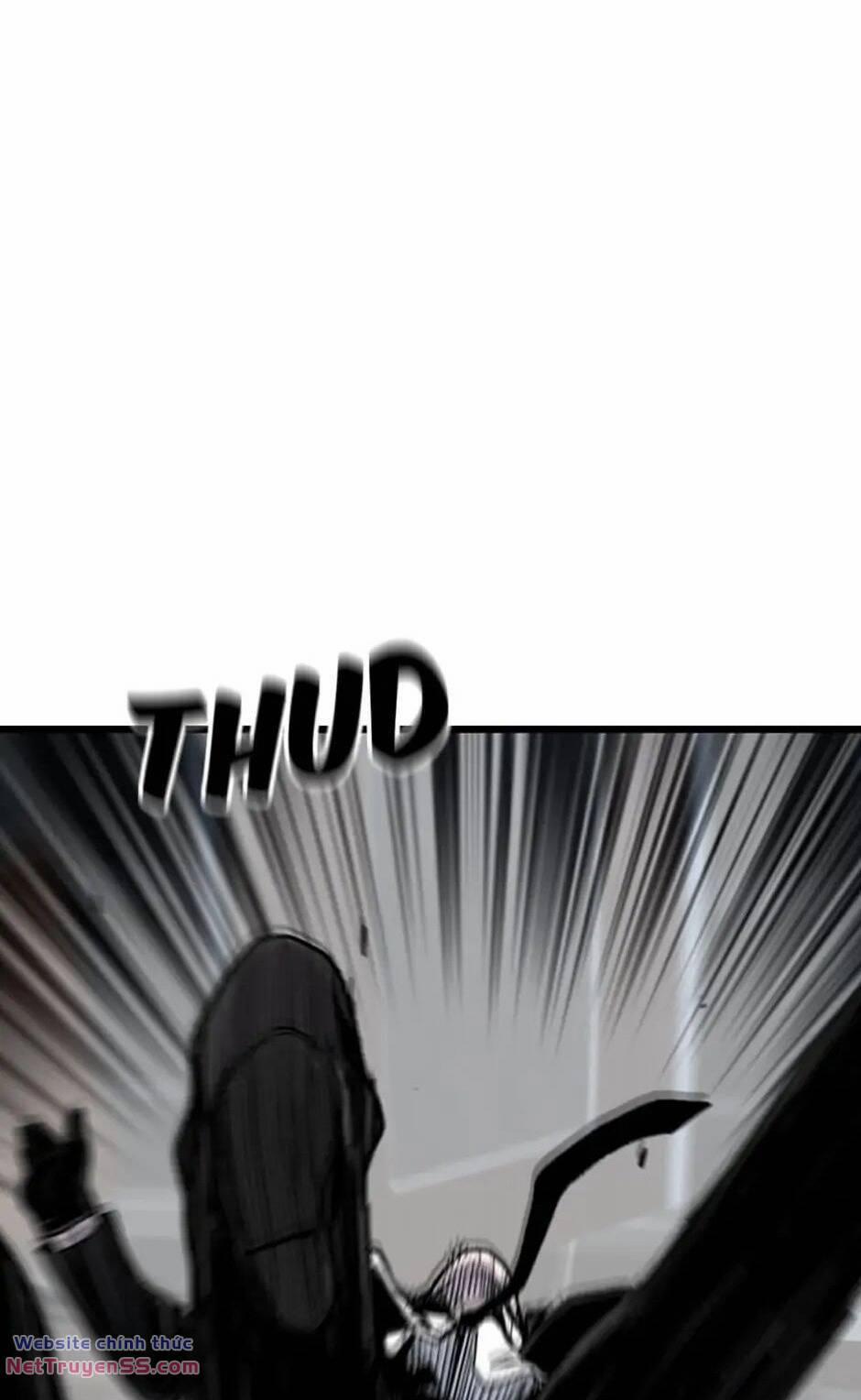 Chuyển Hóa 72 trang 143