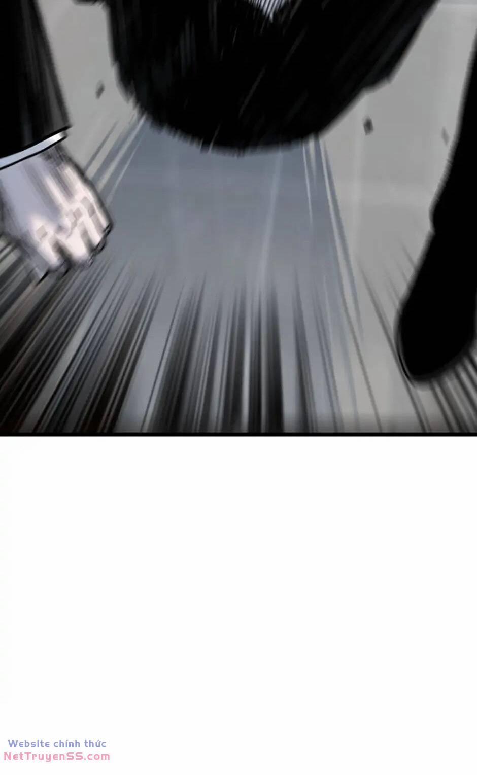 Chuyển Hóa 72 trang 144