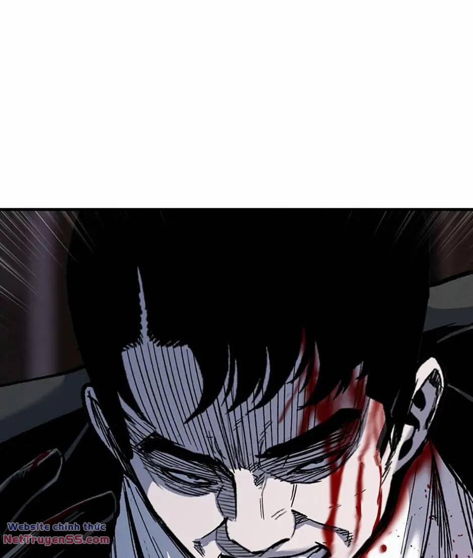 Chuyển Hóa 72 trang 146